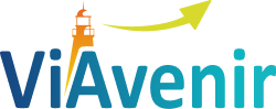 ViAvenir